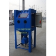 高壓噴砂機,加壓型噴砂機,手動噴砂機