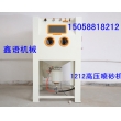 寧波高壓機(jī)寧波噴砂機(jī) 寧波箱體高壓機(jī)廠家 寧波高壓機(jī)